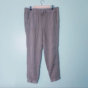 H&M L.O.G.G Pants